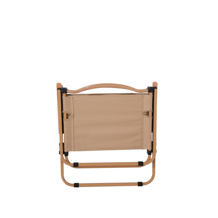 Складаний стілець BRS KY503S 