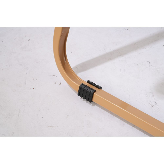 Складаний стілець BRS KY503S 