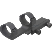Моноблок 30 мм AR Vector Optics