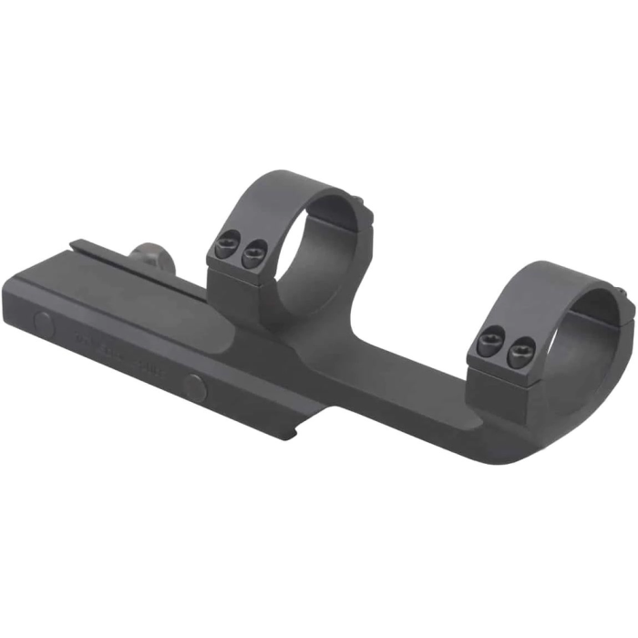 Моноблок 30 мм AR Vector Optics 