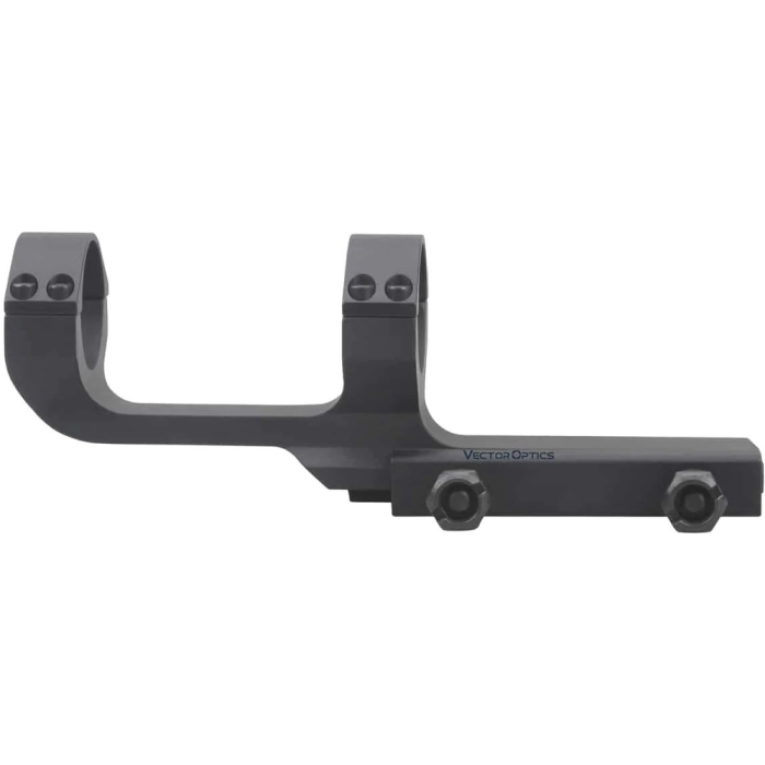 Моноблок 30 мм AR Vector Optics 