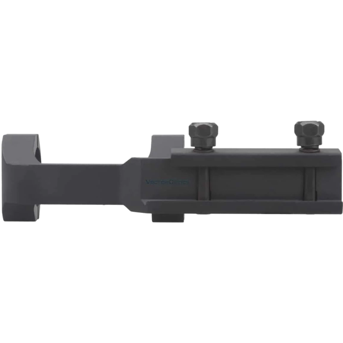 Моноблок 30 мм AR Vector Optics 