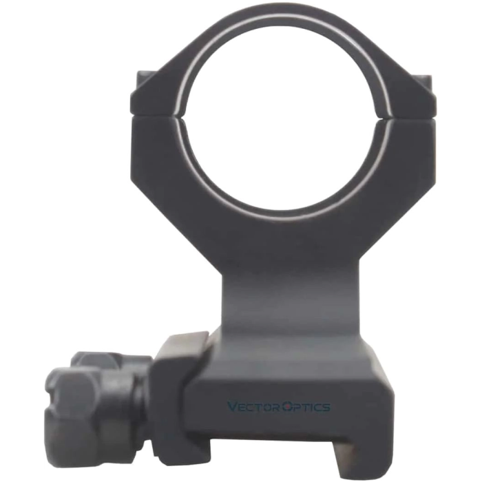 Моноблок 30 мм AR Vector Optics 