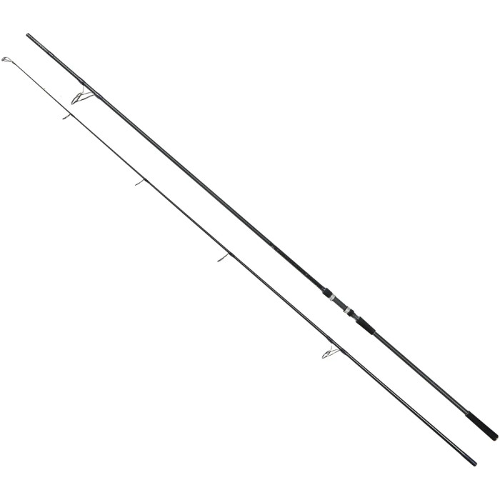 Вудилище коропове Brain Evidence 12'/3.60m 3.5lbs - 2sec 