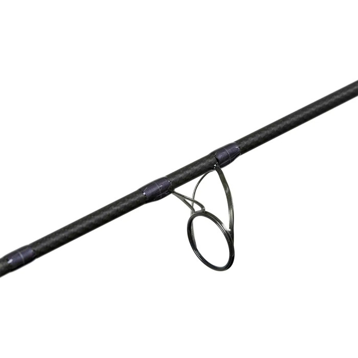 Вудилище коропове Brain Evidence 12'/3.60m 3.5lbs - 2sec 