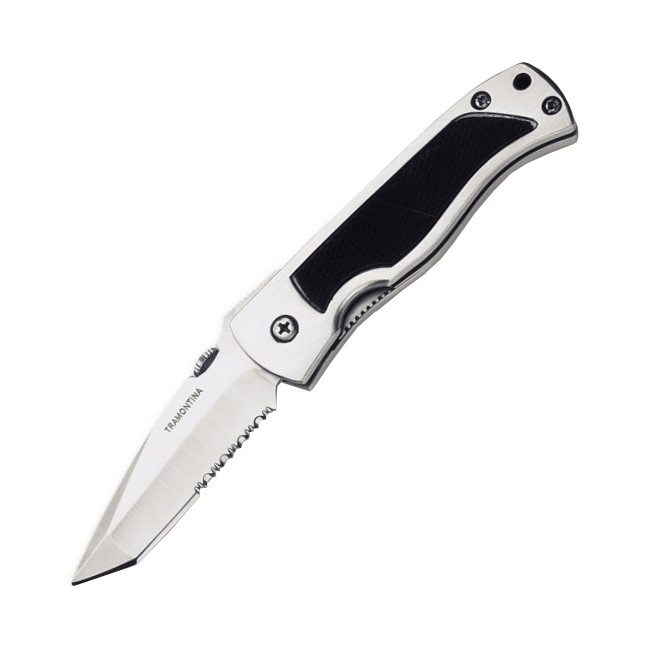 Ніж Tramontina Pocketknife 83 мм, (26353/104) 