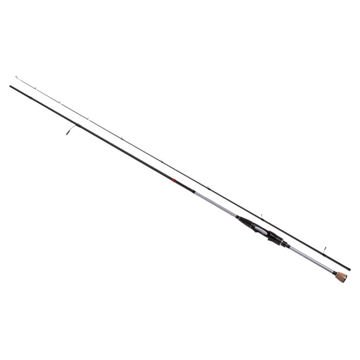 Спінінг Favorite Impulse TZ NEW IMPTZ-892L-T 2.71m 3-12g Fast 