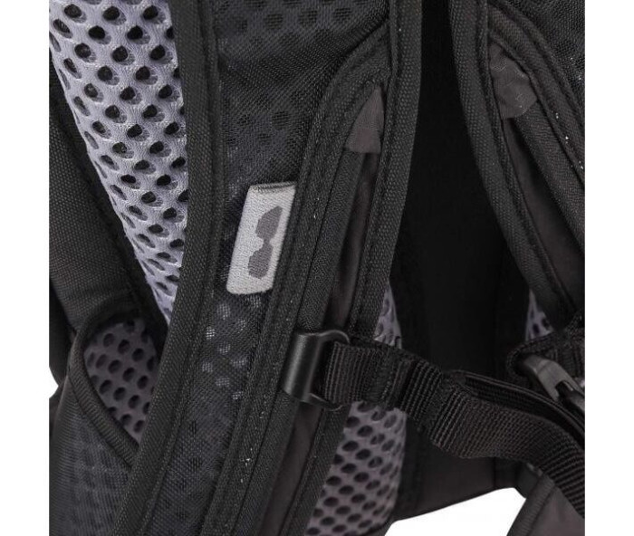 Рюкзак Deuter Race 7000 black 