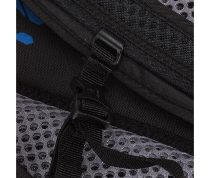 Рюкзак Deuter Race 7000 black 