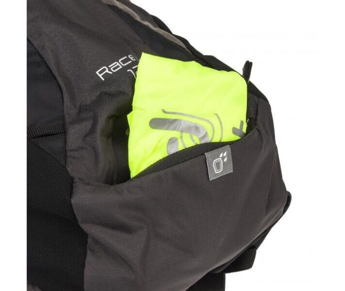 Рюкзак Deuter Race 7000 black 