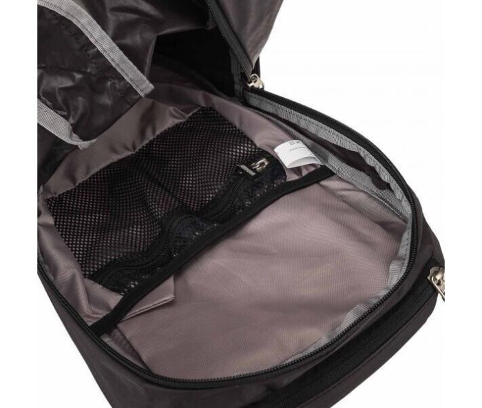Рюкзак Deuter Race 7000 black 