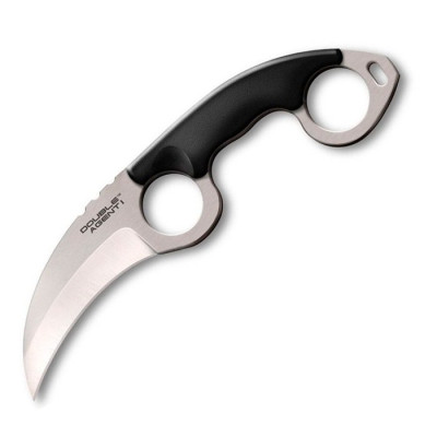 Ніж Cold Steel Double Agent I