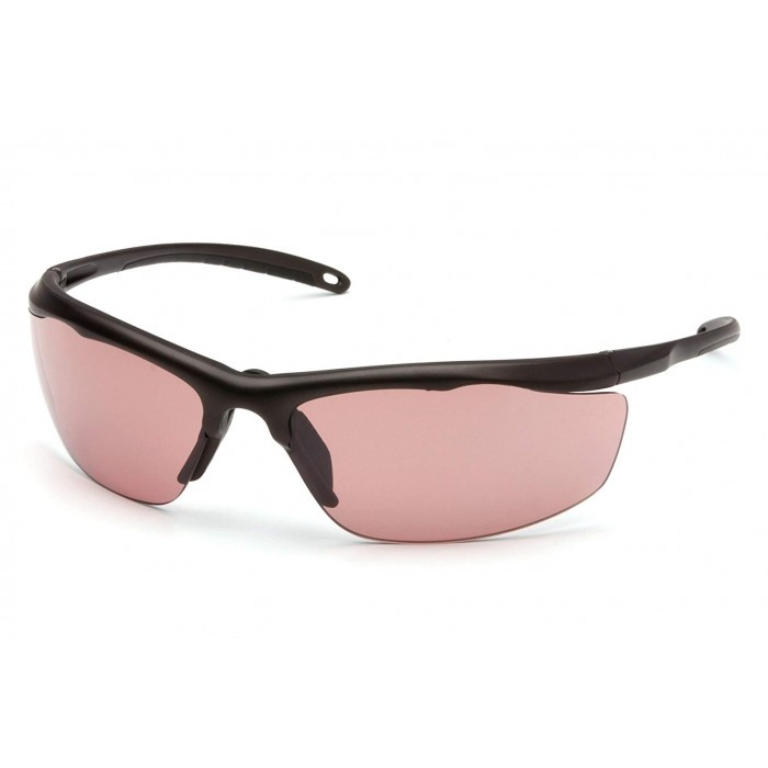 Окуляри Venture Gear Zumbro vermillion Anti-Fog 