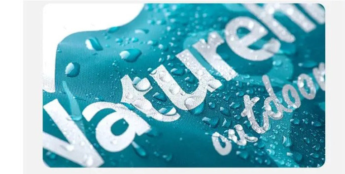 Спальний мішок Naturehike S150 2020 ST NH19S150-D blue 