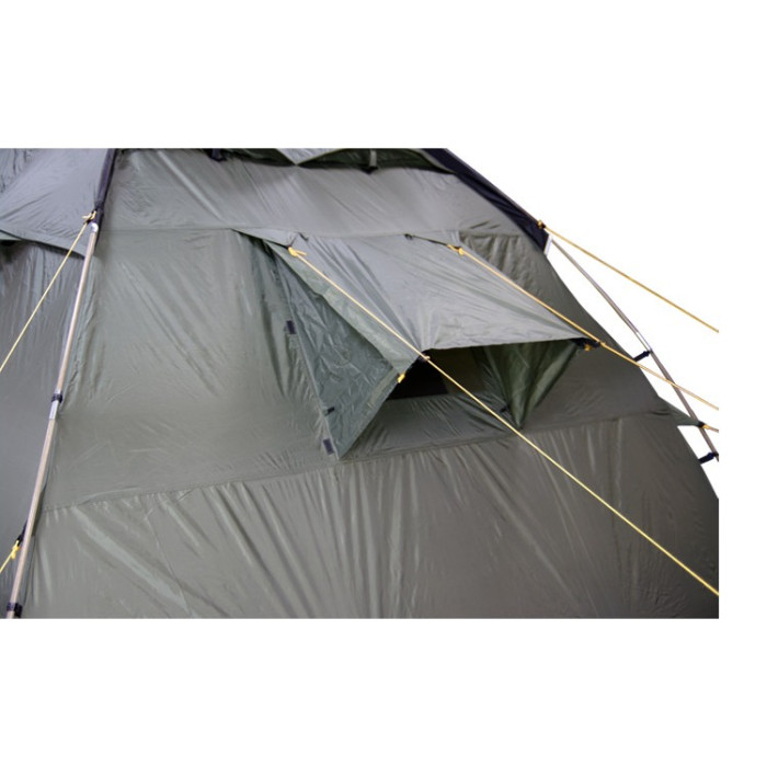 Намет Terra Incognita Bungala 5 