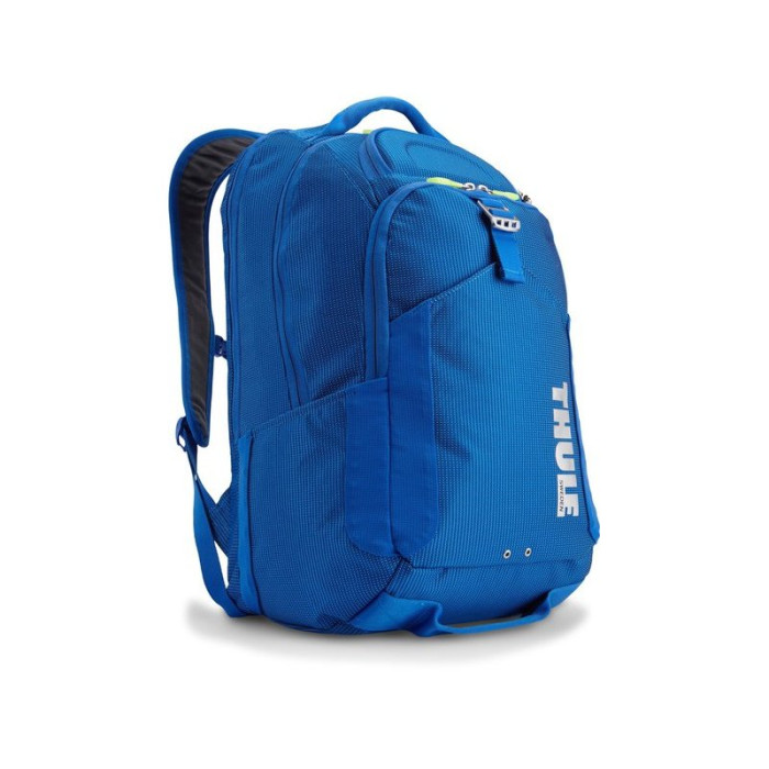 Рюкзак Thule Crossover 32L, чорний 