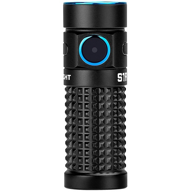 Ліхтар Olight S1R II 