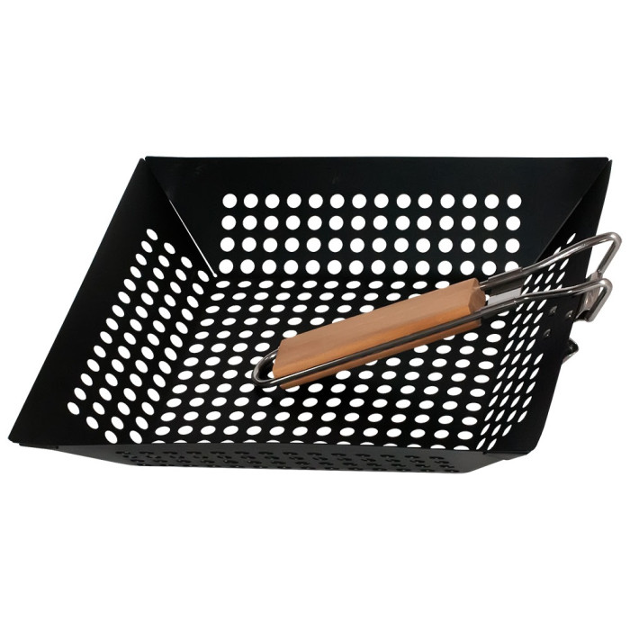 Решітка для гриля Time Eco, 2122 