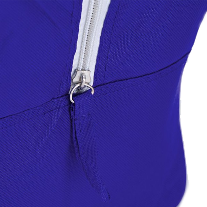 Термосумка GioStyle Evo Medium blue 