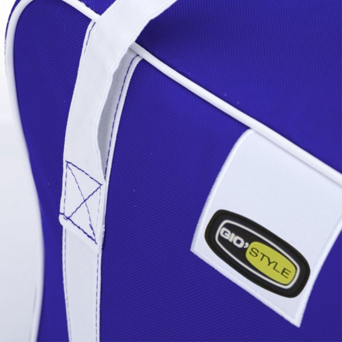 Термосумка GioStyle Evo Medium blue 