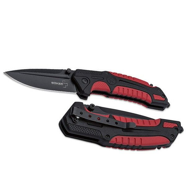 Ніж Boker Plus Savior 1 