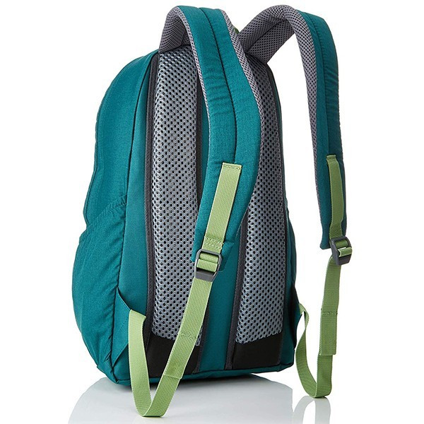 Рюкзак Deuter Nomi 16 л alpinegreen-avocado 
