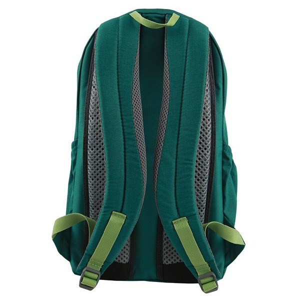 Рюкзак Deuter Nomi 16 л alpinegreen-avocado 