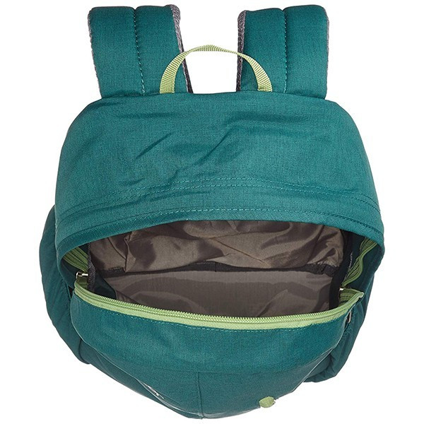 Рюкзак Deuter Nomi 16 л alpinegreen-avocado 
