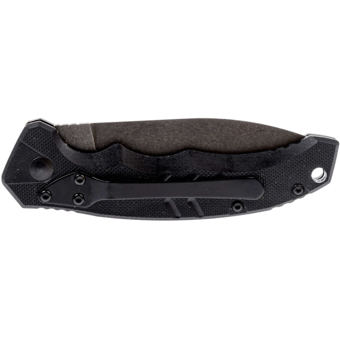 Ніж Boker Intention II Dagger 