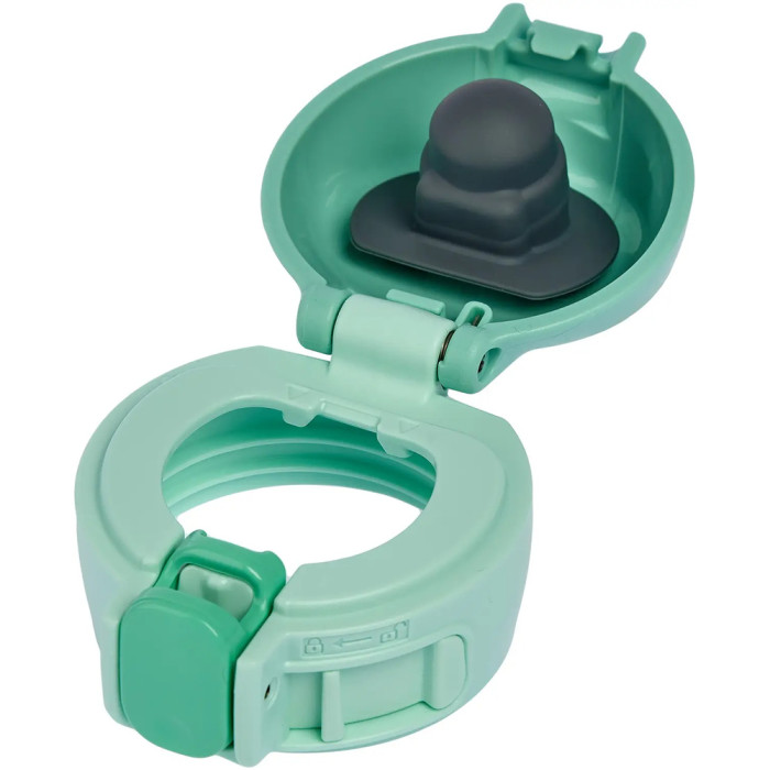 Кришка для термоса Zojirushi SM-WA (GL) Turquoise 