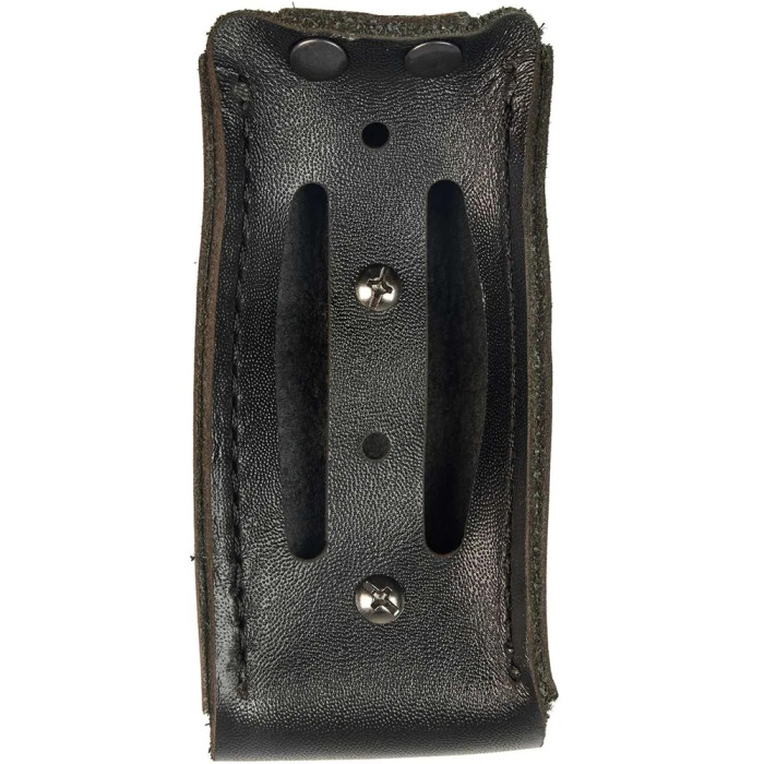 Чохол для магазина Ammo Key SAFE-2 Unimag Black Chrome (KO.SA2.03.0) 