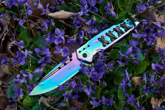 Ніж Grand Way 24448 (24448GW) 