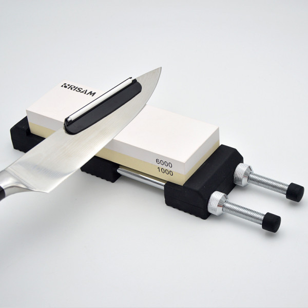 Тримач кута заточування Risam RW009 (RW009) 