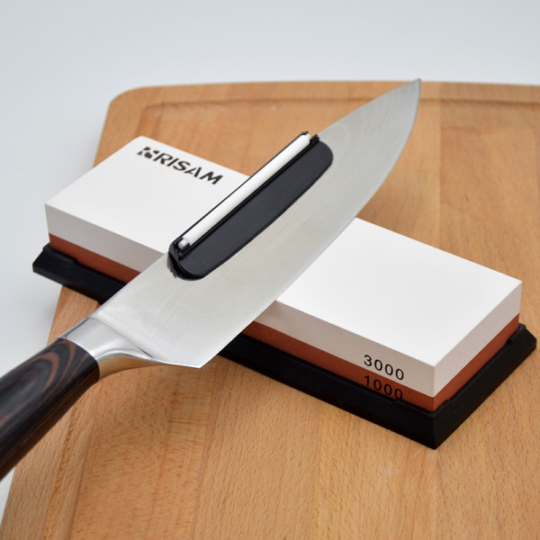 Тримач кута заточування Risam RW009 (RW009) 