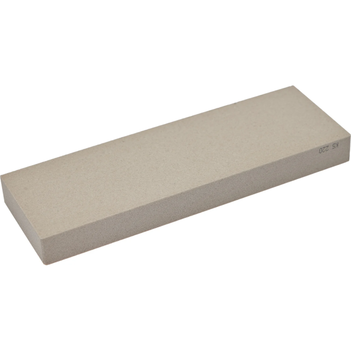 Точильний камінь Kanetsune Gokujo-Toishi, зерн 220 