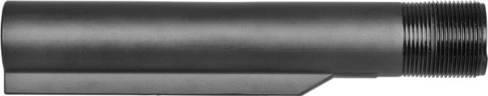 Адаптер приклада FAB Defense AR15 з антабками Mil-Spec /Commercial(fx-tam4) 