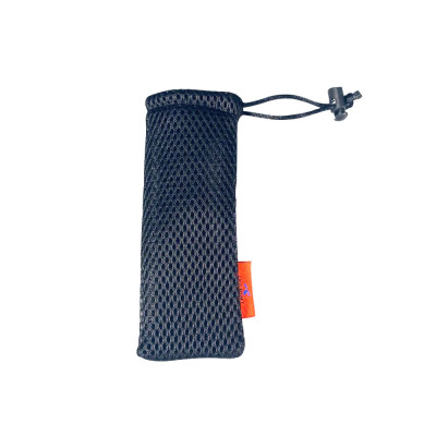 Чохол для ліхтаря Skilhunt Mbag