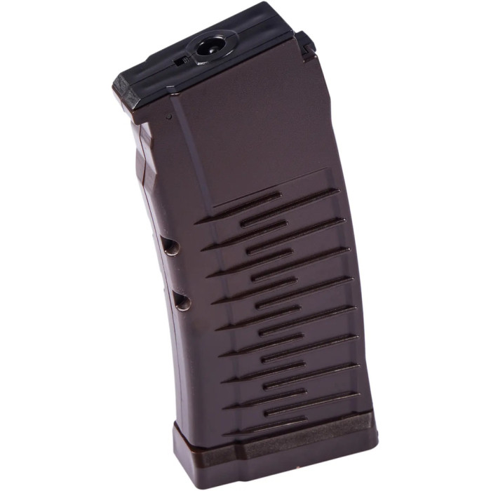 Магазин LCT для АС ВАЛ 50bbs brown