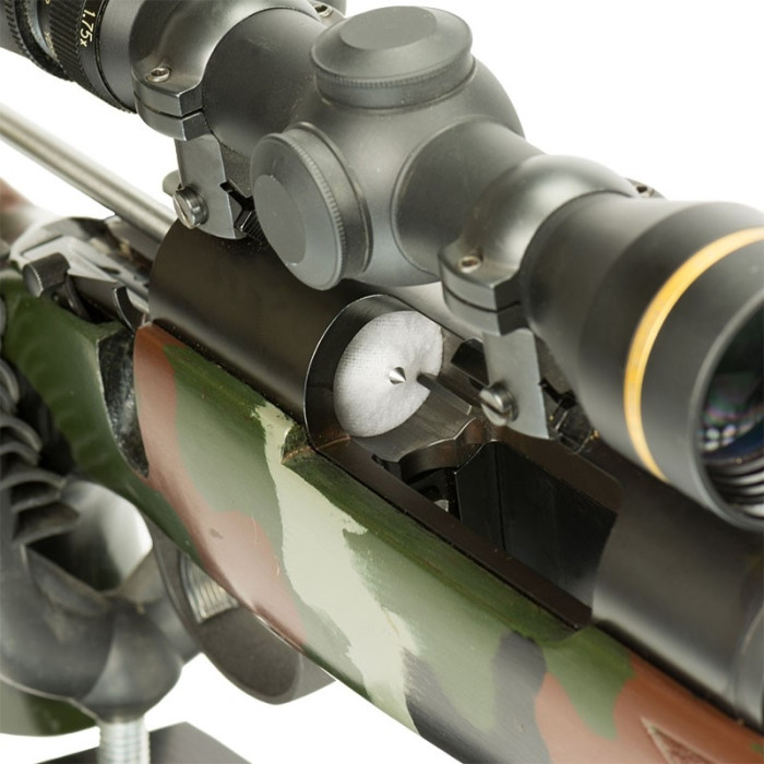 Вішер Bore Tech для чищення патронника болтових карабінів (BTAT-0100-01) 