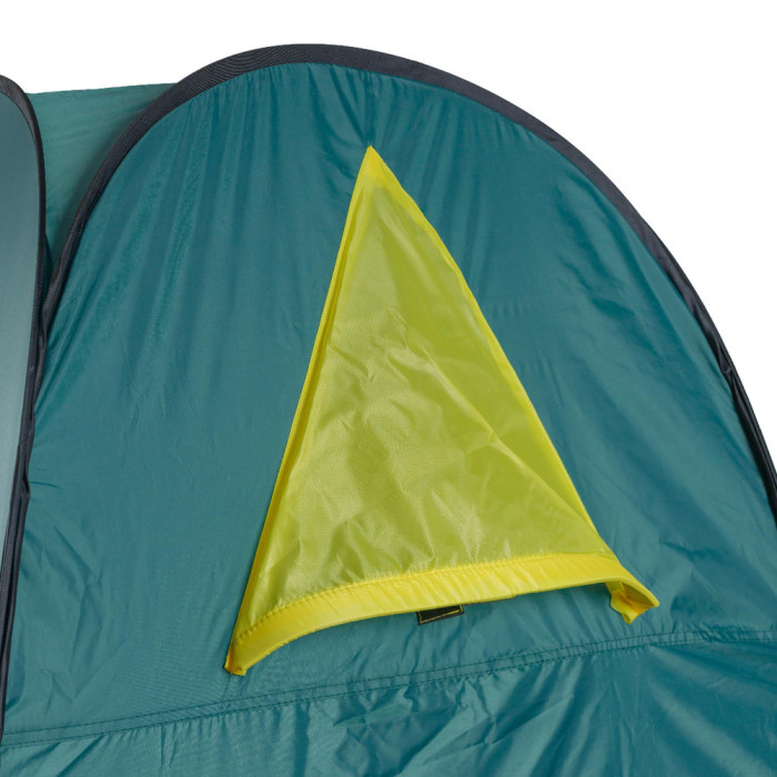 Тент-намет (душ/туалет) Ranger Shower  (Арт. RA 6654) 