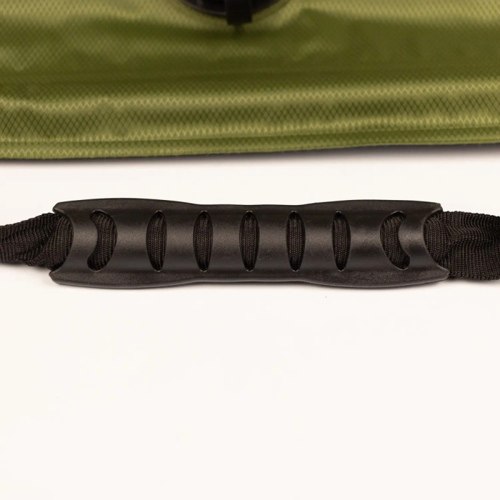 Ємність для душу Tramp PVC Rip-Stop 20л UTRA-125 