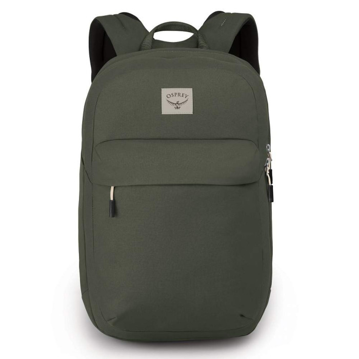 Рюкзак Osprey Arcane XL Day-фіолетовий 