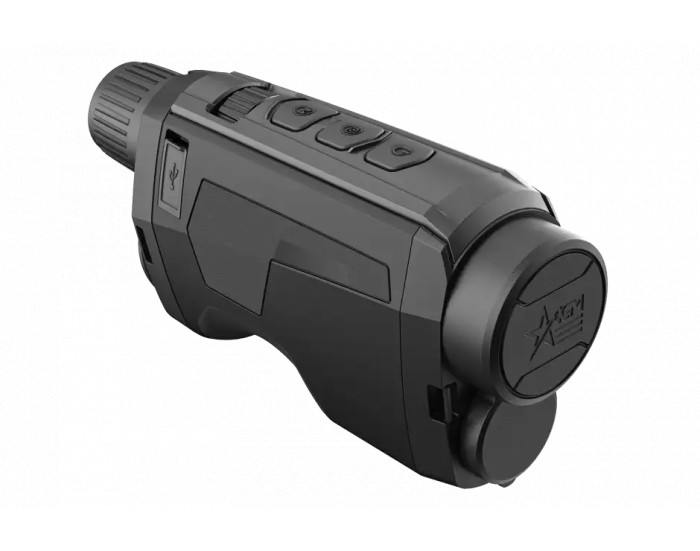 Тепловізійний монокуляр AGM Fuzion TM25-384 