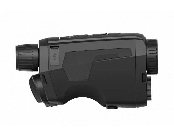 Тепловізійний монокуляр AGM Fuzion TM25-384 