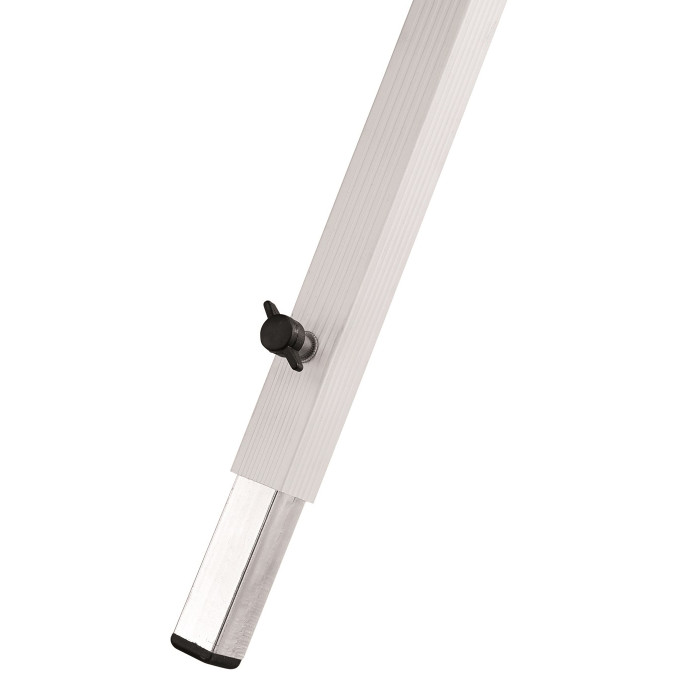 Складаний стіл Easy Camp Rennes XL 