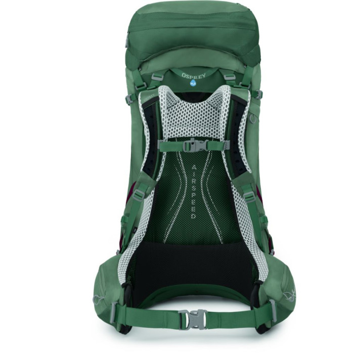 Рюкзак Osprey Aura AG LT 50 antidote purple - WXS/S - фіолетовий 