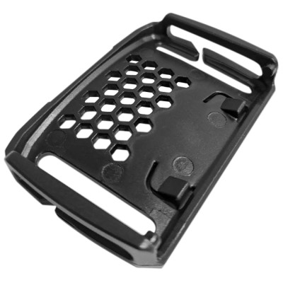 Кріплення для ліхтарів Nitecore UT27