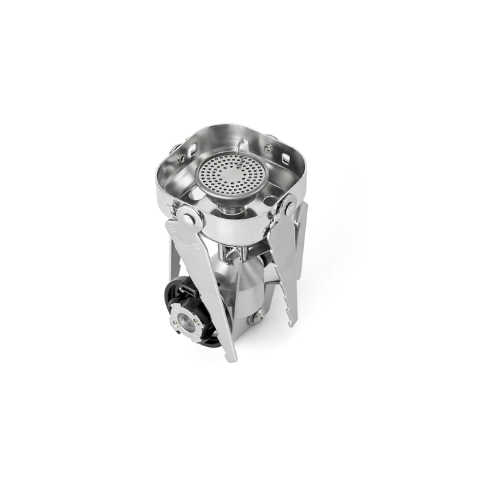 Газовий пальник Kovea Maximum TKB-9901 