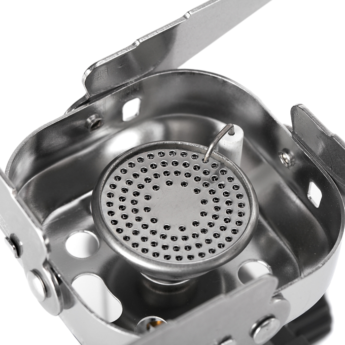 Газовий пальник Kovea Maximum TKB-9901 