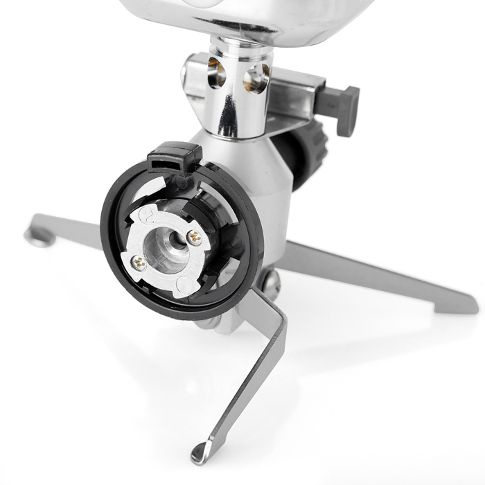 Газовий пальник Kovea Maximum TKB-9901 